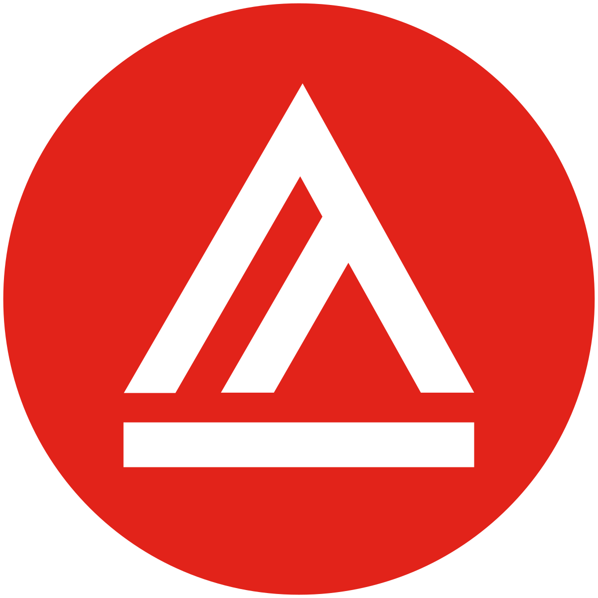 Academy of Art logo