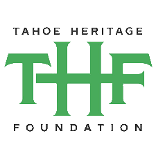 tahoe heritage foundation logo