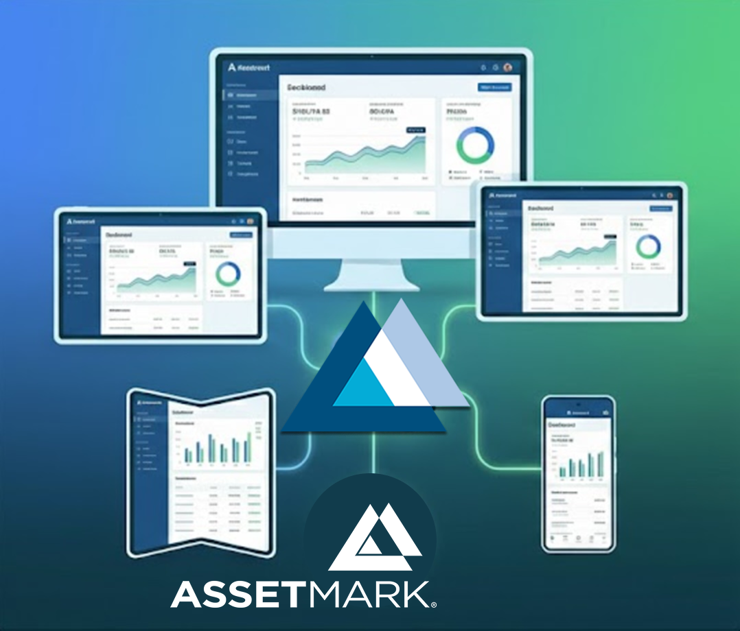 Android Design System