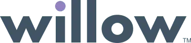 willow logo
