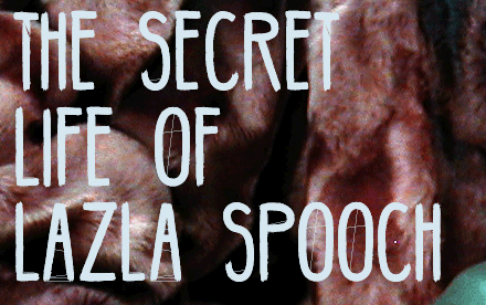 the-secret-lazla-spooch